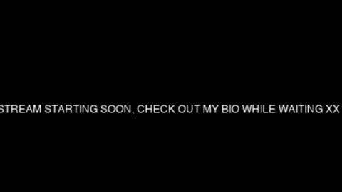 Snapshot of itsdiorxx chatting on July 2, 10:10 am Dior online show from July 2, 10:10 am