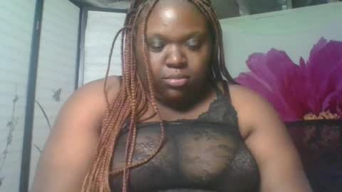 Snapshot of itsempresshoney chatting on April 10, 9:19 pm itsempresshoney online show from April 10, 9:19 pm