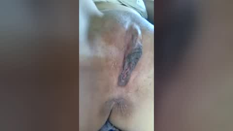 Snapshot of itsenergybunnie chatting on June 24, 7:57 pm Serafina Acosta online show from June 24, 7:57 pm