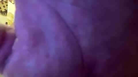 itsiamand online show from December 21, 7:32 pm