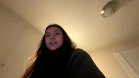 Jaeda online show from February 9, 7:05 am