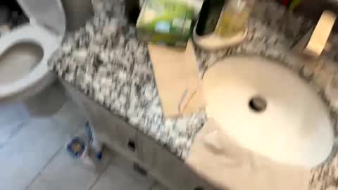 Snapshot of itsjayyourbae chatting on December 29, 4:08 pm itsjayyourbae online show from December 29, 4:08 pm