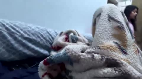 Snapshot of itsjayyourbae chatting on January 3, 1:47 pm itsjayyourbae online show from January 3, 1:47 pm