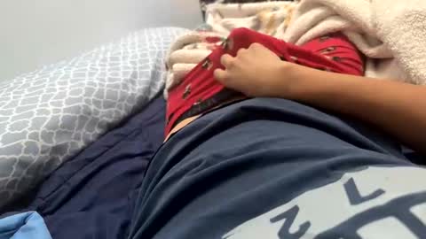 Snapshot of itsjayyourbae chatting on January 5, 2:41 pm itsjayyourbae online show from January 5, 2:41 pm