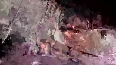 Snapshot of itsjayyourbae chatting on February 6, 9:22 am itsjayyourbae online show from February 6, 9:22 am