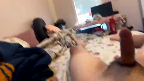 Snapshot of itsjayyourbae chatting on September 26, 8:57 pm itsjayyourbae online show from September 26, 8:57 pm