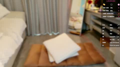 Joy online show from January 18, 5:55 am