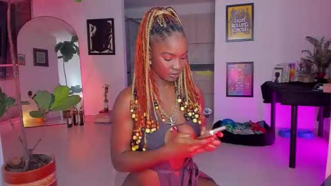 lau online show from March 4, 11:55 pm