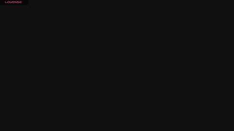 LIA online show from July 22, 2:58 am