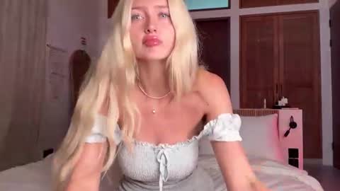 Snapshot of itslunaaaaa chatting on July 21, 2:58 am Luna online show from July 21, 2:58 am