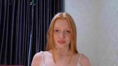 Lylu online show from January 15, 3:49 pm