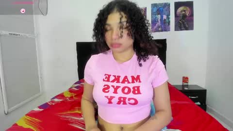 Snapshot of itsmaraia chatting on May 4, 12:39 am maraia online show from May 4, 12:39 am