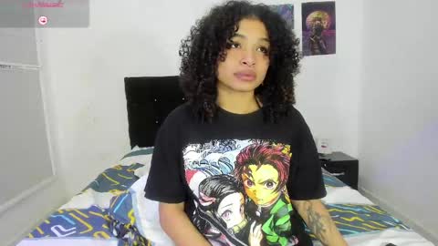 Snapshot of itsmaraia chatting on May 14, 10:38 pm maraia online show from May 14, 10:38 pm