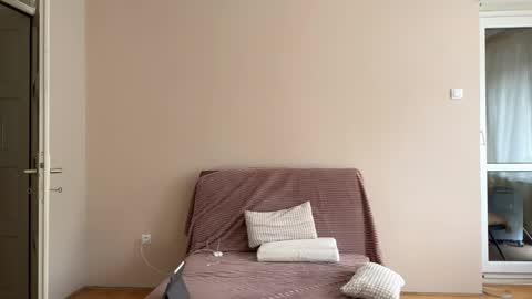 Maxx online show from November 16, 7:36 am