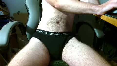 Snapshot of itsme0304 chatting on September 28, 11:10 pm Noah dolan online show from September 28, 11:10 pm
