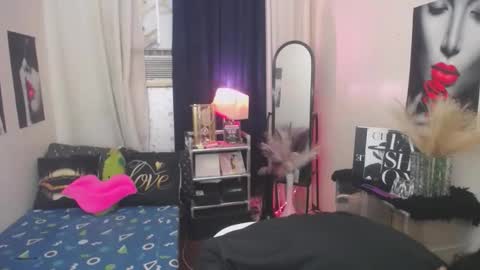 JAZ online show from February 9, 5:00 am