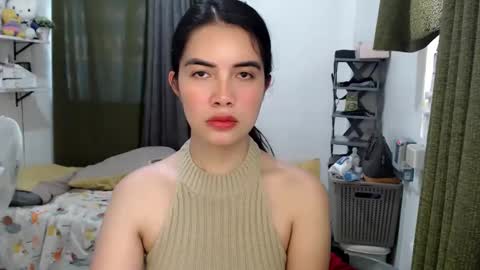 Snapshot of itsme_jo chatting on May 25, 3:34 am itsme_jo online show from May 25, 3:34 am