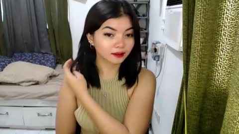 Snapshot of itsme_jo chatting on May 30, 1:35 am itsme_jo online show from May 30, 1:35 am