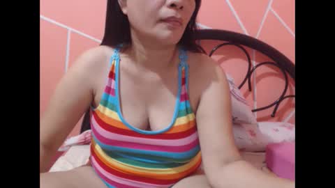 Kitty online show from October 5, 12:47 pm