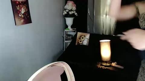 Snapshot of itsme_liza chatting on June 11, 12:03 pm itsme_liza online show from June 11, 12:03 pm