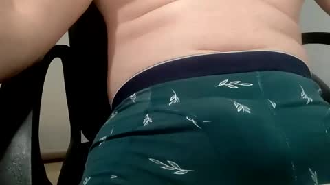 itsmealexp123 online show from December 20, 7:28 pm