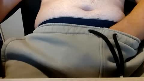 itsmealexp123 online show from October 7, 5:32 pm