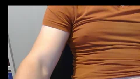 itsmealexp123 online show from February 8, 3:26 pm