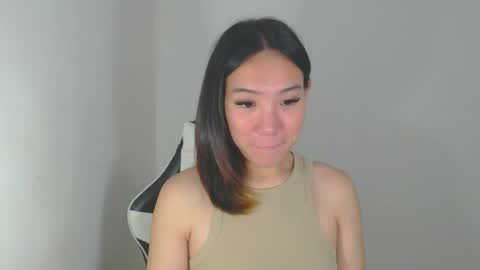 itsmehotqueen online show from November 1, 11:51 pm