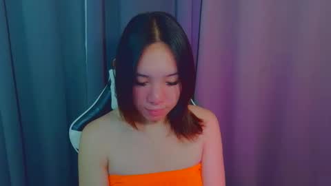 itsmehotqueen online show from November 30, 7:18 pm