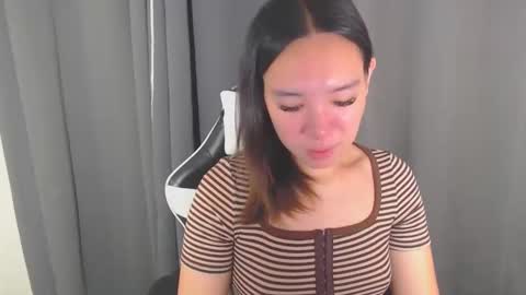 itsmehotqueen online show from December 2, 10:38 pm