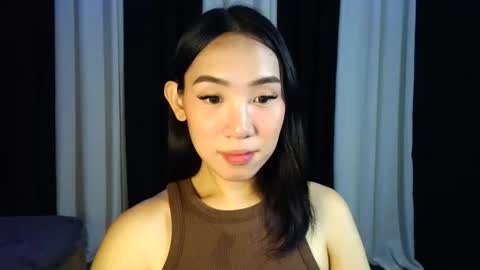 itsmehotqueen online show from March 27, 8:26 am