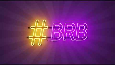 Jade online show from February 27, 10:59 am