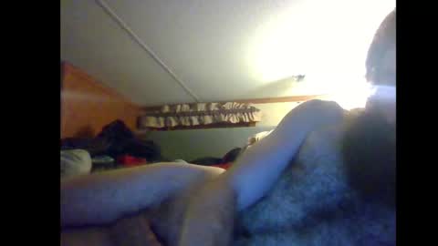 juicyjordan online show from December 6, 6:15 am