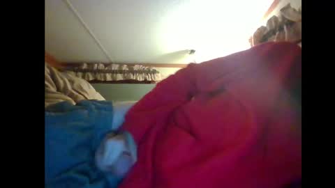 juicyjordan online show from December 25, 4:33 am