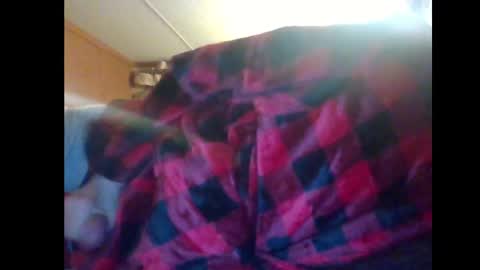 juicyjordan online show from December 29, 4:59 am