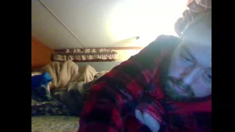 juicyjordan online show from January 6, 4:26 am