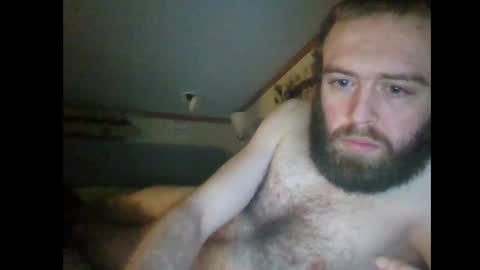 juicyjordan online show from February 16, 4:09 am