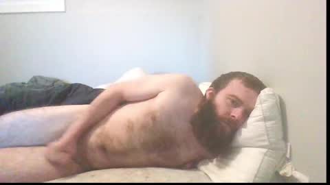 juicyjordan online show from April 20, 11:17 pm