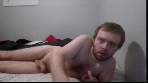 Snapshot of itsmejordan123 chatting on May 22, 3:02 am juicyjordan online show from May 22, 3:02 am