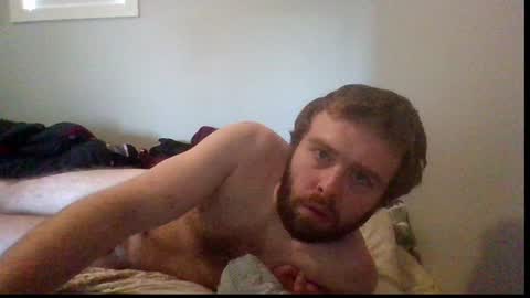 Snapshot of itsmejordan123 chatting on June 17, 2:07 pm juicyjordan online show from June 17, 2:07 pm