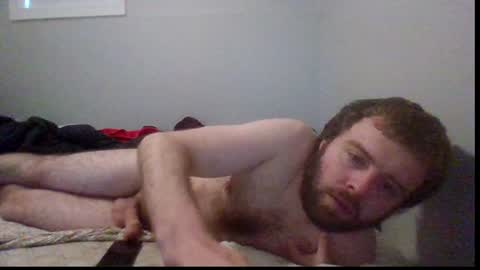 Snapshot of itsmejordan123 chatting on June 19, 12:37 am juicyjordan online show from June 19, 12:37 am