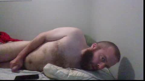 Snapshot of itsmejordan123 chatting on July 29, 3:48 am juicyjordan online show from July 29, 3:48 am