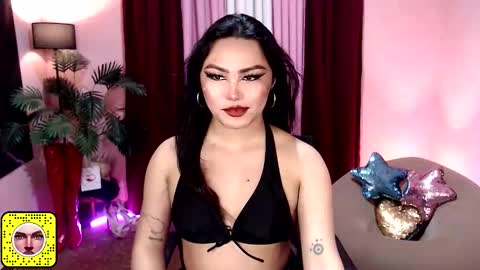 Siana online show from November 10, 8:57 am