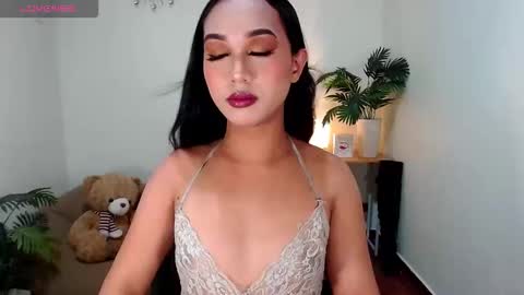 Snapshot of itsmesofiaa69 chatting on February 22, 7:08 am Sofia online show from February 22, 7:08 am