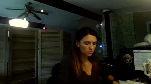 ItsMeSophie X online show from June 26, 4:33 pm