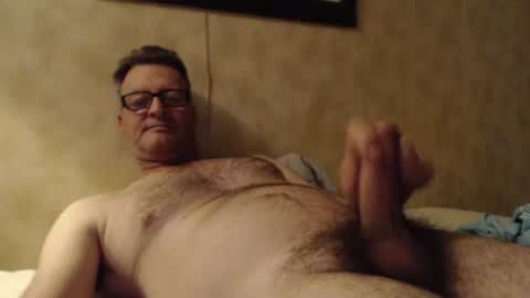 Snapshot of itsmeyes69 chatting on September 10, 10:43 pm itsmeyes69 online show from September 10, 10:43 pm