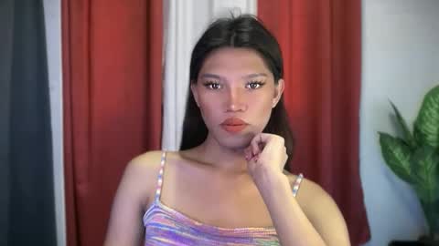 Jayve online show from October 25, 7:27 am