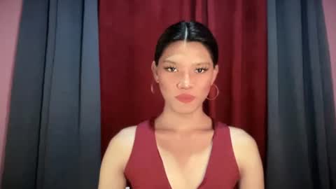 Jayve online show from November 9, 12:14 pm