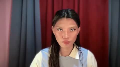 Jayve online show from November 12, 12:16 pm