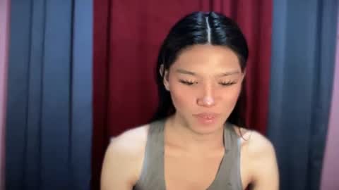 Jayve online show from November 14, 12:04 pm